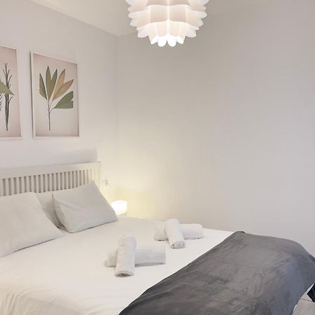 Apartamento Principe Хіхон Екстер'єр фото