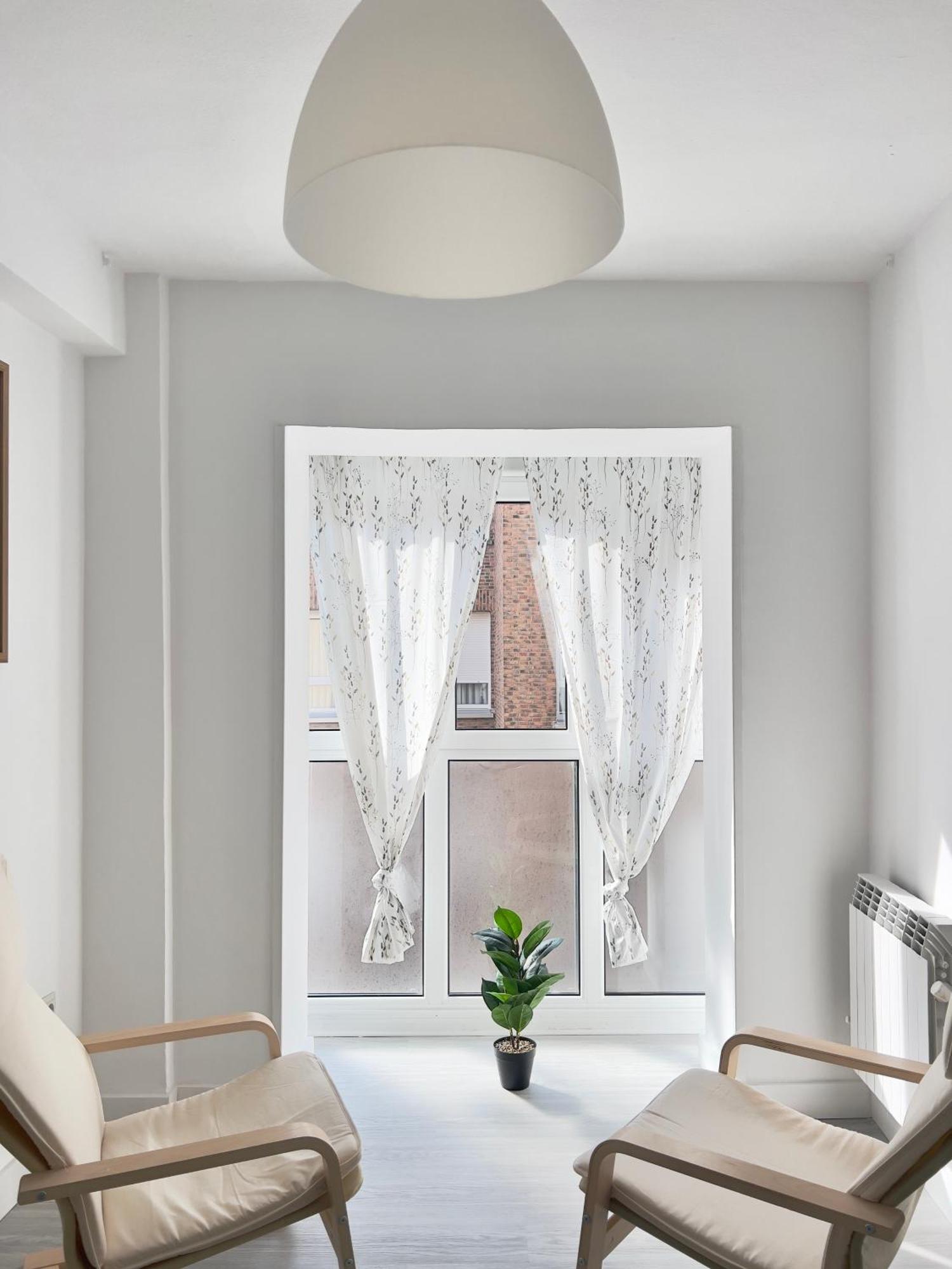 Apartamento Principe Хіхон Екстер'єр фото
