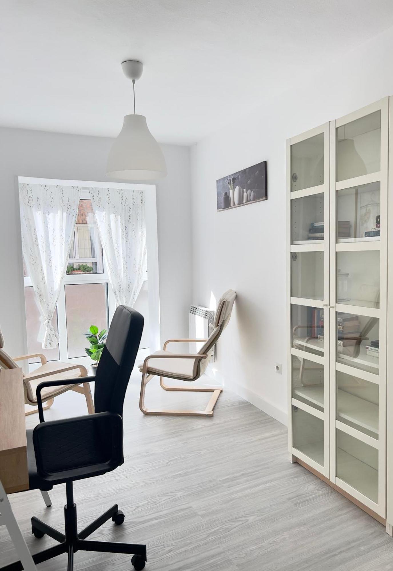 Apartamento Principe Хіхон Екстер'єр фото