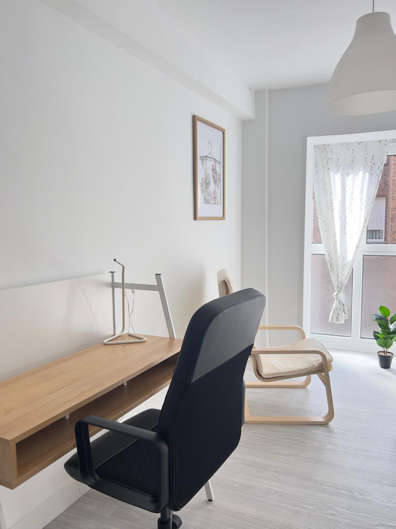 Apartamento Principe Хіхон Екстер'єр фото