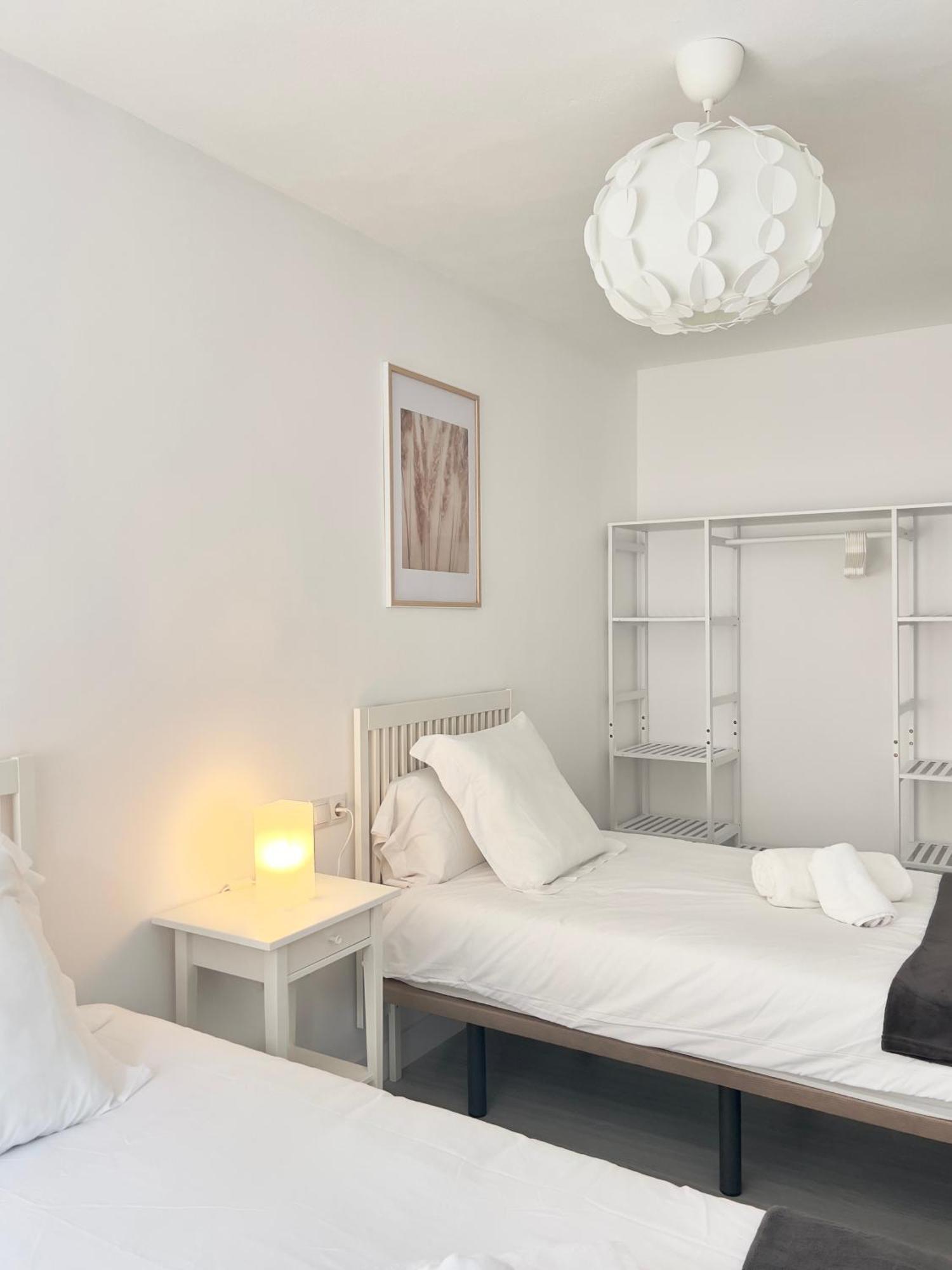 Apartamento Principe Хіхон Екстер'єр фото