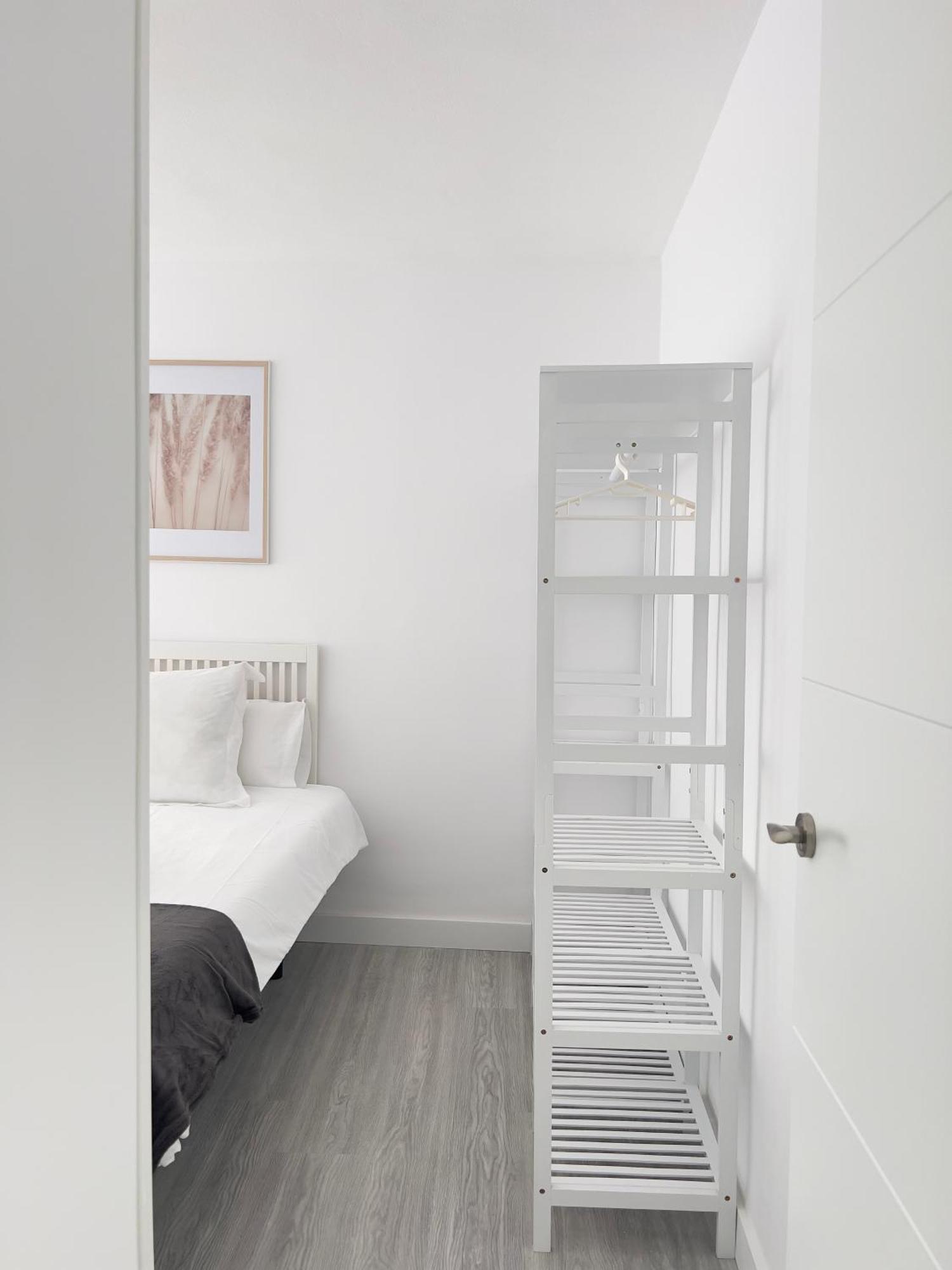 Apartamento Principe Хіхон Екстер'єр фото