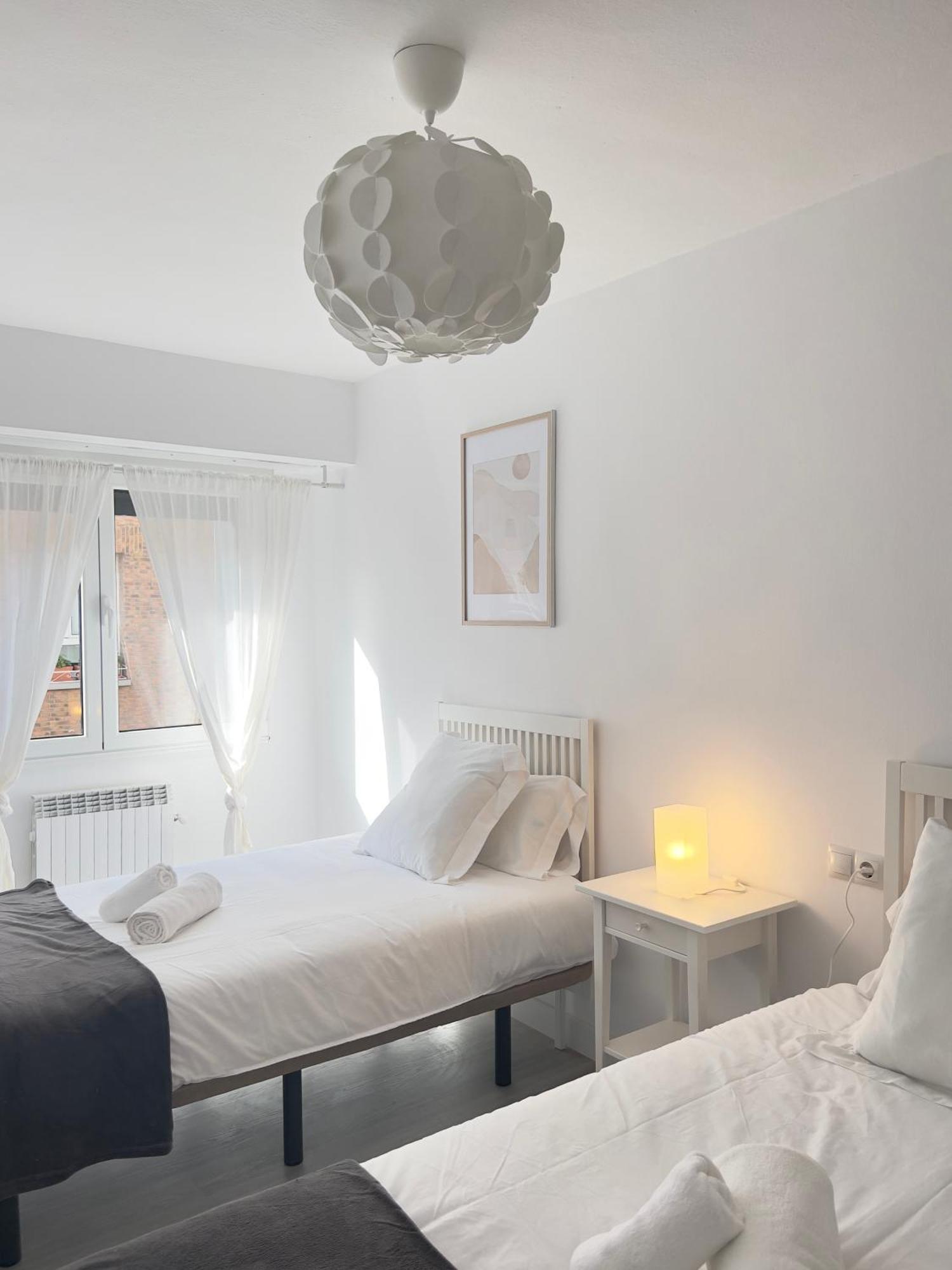 Apartamento Principe Хіхон Екстер'єр фото