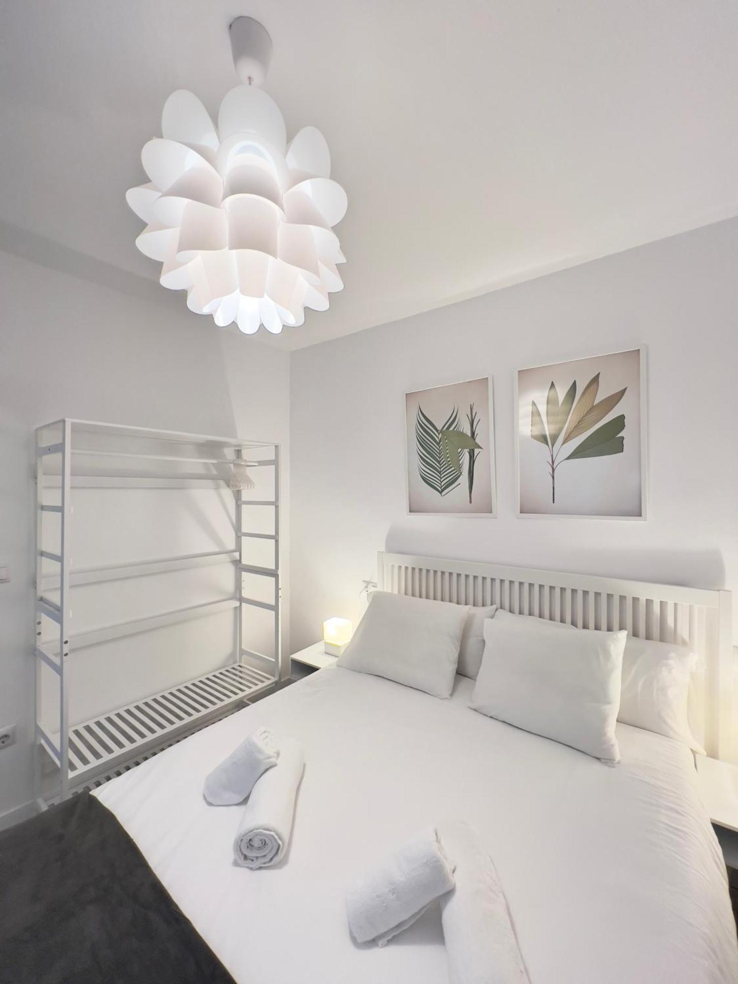 Apartamento Principe Хіхон Екстер'єр фото