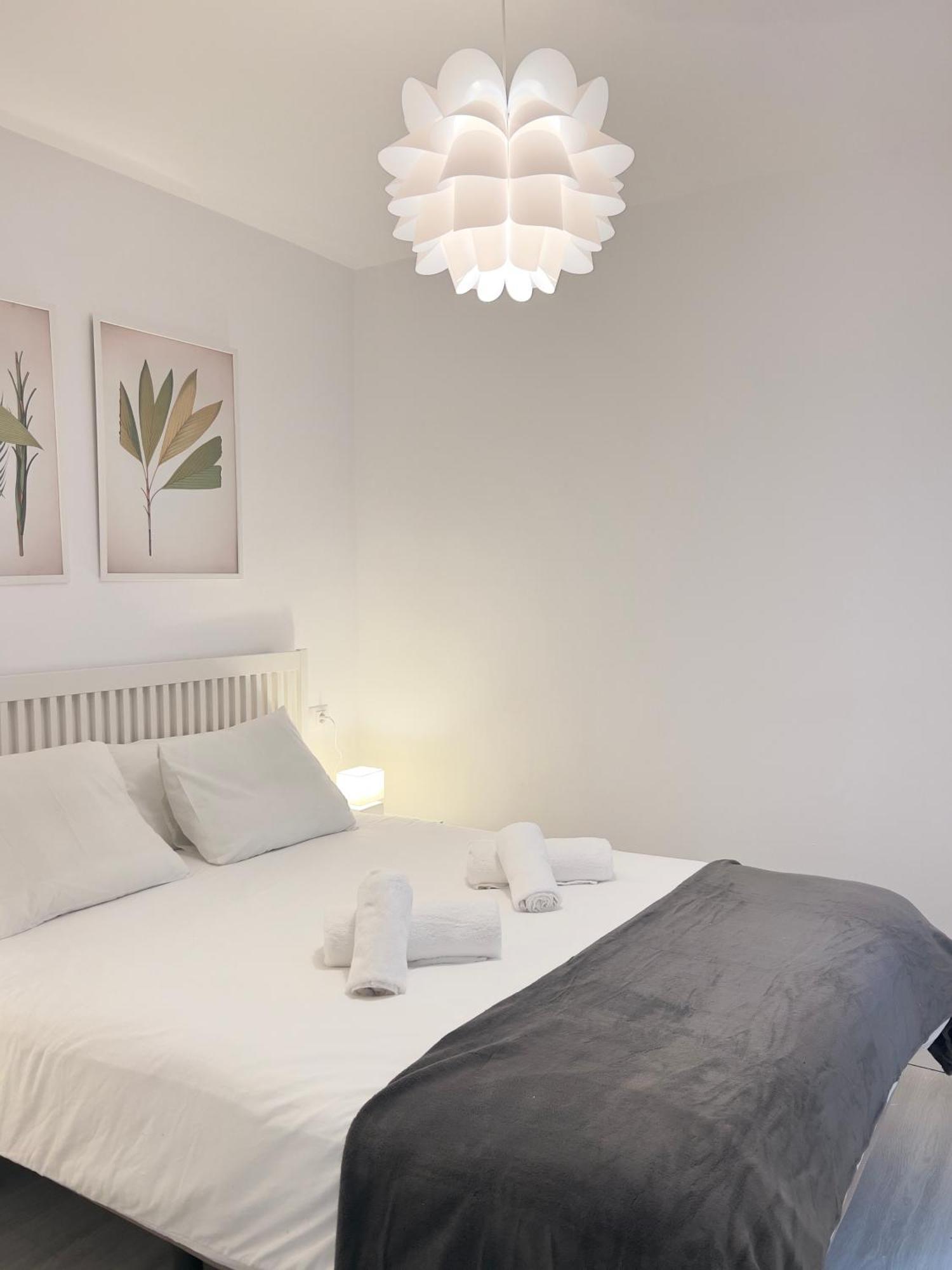 Apartamento Principe Хіхон Екстер'єр фото